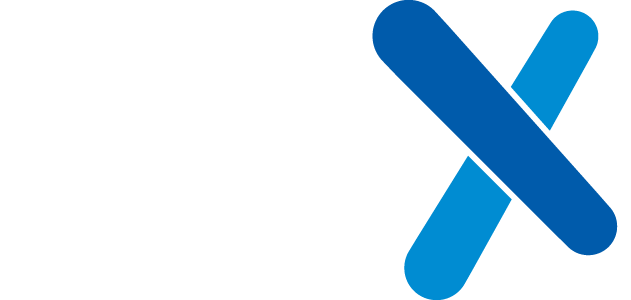 ARC Reo Logo