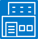 building-icon