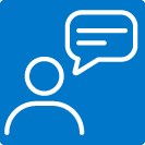 contact-icon