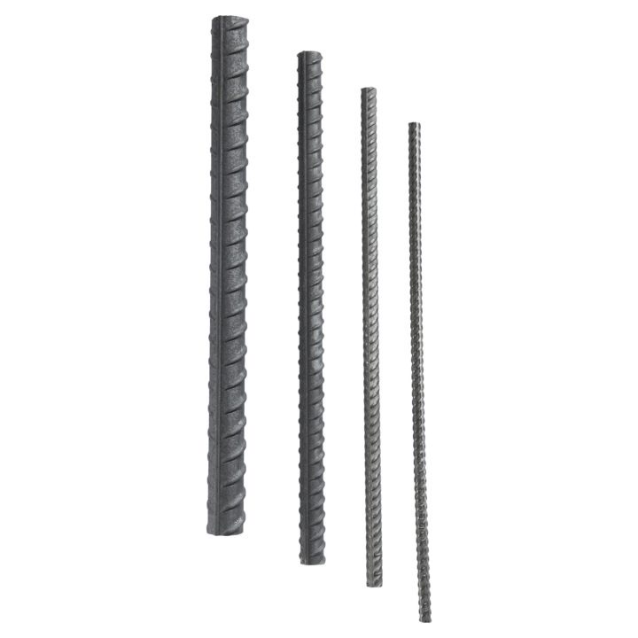 Reinforcing Bar